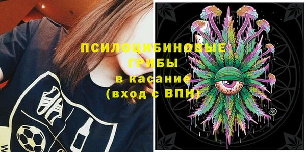 метадон Абаза