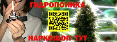 ALPHA-PVP Славгород