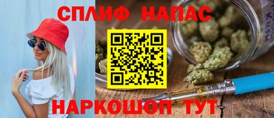 МДПВ Славянск-на-Кубани