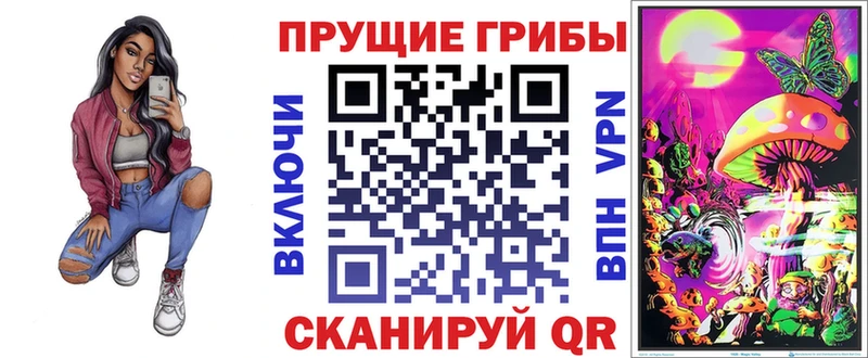 Псилоцибиновые грибы ЛСД  наркотики  Сорочинск 